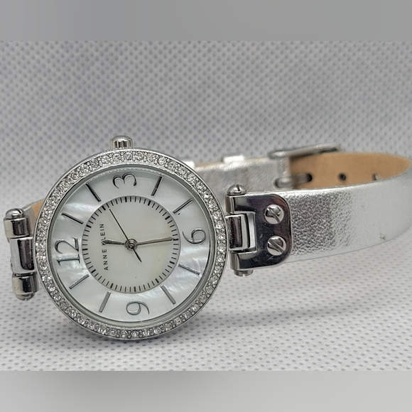 ANNE KLEIN Watch - Picture 5 of 12